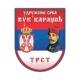 УДРУЖЕЊЕ СРБА ″ВУК С. КАРАЏИЋ″ ТРСТ